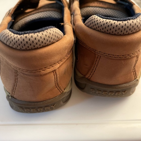 Sperry KidsSize 5 - Picture 2 of 3